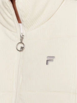 Fila Doudoune Corleone FAW0232 Écru Regular Fit 9 Fila Doudoune Corleone FAW0232 Écru Regular Fit -Magasin De Mode Et De Sport fila doudoune corleone faw0232 ecru regular fit 3