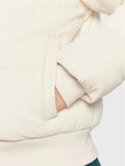 Fila Doudoune Corleone FAW0232 Écru Regular Fit 10 Fila Doudoune Corleone FAW0232 Écru Regular Fit -Magasin De Mode Et De Sport fila doudoune corleone faw0232 ecru regular fit 4