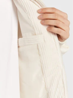 Fila Doudoune Corleone FAW0232 Écru Regular Fit 11 Fila Doudoune Corleone FAW0232 Écru Regular Fit -Magasin De Mode Et De Sport fila doudoune corleone faw0232 ecru regular fit 5