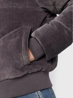 Fila Doudoune Corleone FAW0232 Gris Regular Fit 10 Fila Doudoune Corleone FAW0232 Gris Regular Fit -Magasin De Mode Et De Sport fila doudoune corleone faw0232 gris regular fit 4