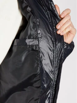 Fila Doudoune Phyliss 689148 Noir Regular Fit -Magasin De Mode Et De Sport fila doudoune phyliss 689148 noir regular fit 5