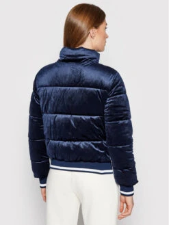 Fila Doudoune Tavi 689162 Bleu Marine Regular Fit 8 Fila Doudoune Tavi 689162 Bleu Marine Regular Fit -Magasin De Mode Et De Sport fila doudoune tavi 689162 bleu marine regular fit 2