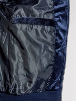 Fila Doudoune Tavi 689162 Bleu Marine Regular Fit 10 Fila Doudoune Tavi 689162 Bleu Marine Regular Fit -Magasin De Mode Et De Sport fila doudoune tavi 689162 bleu marine regular fit 4