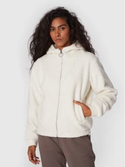 Fila Veste De Mi-saison Bolgrad FAW0261 Beige Regular Fit