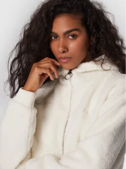 Fila Veste De Mi-saison Bolgrad FAW0261 Beige Regular Fit 9 Fila Veste De Mi-saison Bolgrad FAW0261 Beige Regular Fit -Magasin De Mode Et De Sport fila veste de mi saison bolgrad faw0261 beige regular fit 3