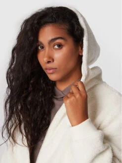 Fila Veste De Mi-saison Bolgrad FAW0261 Beige Regular Fit 10 Fila Veste De Mi-saison Bolgrad FAW0261 Beige Regular Fit -Magasin De Mode Et De Sport fila veste de mi saison bolgrad faw0261 beige regular fit 4