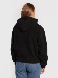 Fila Veste De Mi-saison Bolgrad FAW0261 Noir Regular Fit -Magasin De Mode Et De Sport fila veste de mi saison bolgrad faw0261 noir regular fit 2