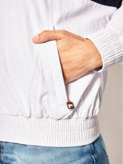 Fila Veste De Mi-saison Kaya 687082 Multicolore Regular Fit 11 Fila Veste De Mi-saison Kaya 687082 Multicolore Regular Fit -Magasin De Mode Et De Sport fila veste de mi saison kaya 687082 multicolore regular fit 5