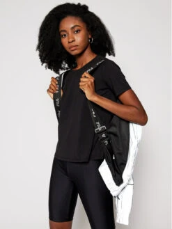 Fila Veste De Mi-saison Ume 688063 Argent Relaxed Fit -Magasin De Mode Et De Sport fila veste de mi saison ume 688063 argent relaxed fit 3