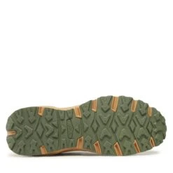 Sneakers Fila - Allavetta FFM0139.83132 Gray Violet/Monument -Magasin De Mode Et De Sport sneakers fila allavetta ffm0139 83132 gray violet monument 2