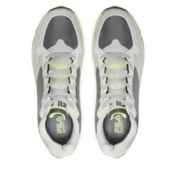 Sneakers Fila - Allavetta FFM0139.83132 Gray Violet/Monument -Magasin De Mode Et De Sport sneakers fila allavetta ffm0139 83132 gray violet monument 3