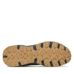 Sneakers Fila - Allavetta FFM0139.83134 Dark Shadow/Monument -Magasin De Mode Et De Sport sneakers fila allavetta ffm0139 83134 dark shadow monument 2