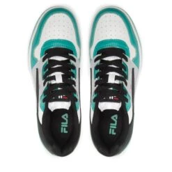 Sneakers Fila - Arcade Cb FFM0161.60015 Billiard 8 Sneakers Fila - Arcade Cb FFM0161.60015 Billiard -Magasin De Mode Et De Sport sneakers fila arcade cb ffm0161 60015 billiard 3