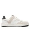 Sneakers Fila - Arcade Revolution L FFM0162.10004 White
