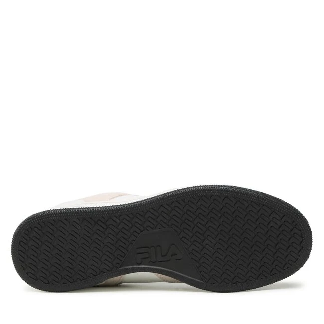 Sneakers Fila - Arcade Revolution L FFM0162.10004 White 3 Sneakers Fila - Arcade Revolution L FFM0162.10004 White – Image 3