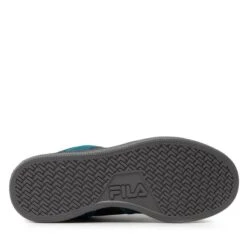 Sneakers Fila - Arcade Revolution L FFM0162.80010 Black 6 Sneakers Fila - Arcade Revolution L FFM0162.80010 Black -Magasin De Mode Et De Sport sneakers fila arcade revolution l ffm0162 80010 black 2