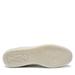 Sneakers Fila - Byb Low FFM0017.13037 White/Fila Navy 6 Sneakers Fila - Byb Low FFM0017.13037 White/Fila Navy -Magasin De Mode Et De Sport sneakers fila byb low ffm0017 13037 white fila navy 2