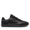 Sneakers Fila - Byb Low FFM0017.83052 Black/Black