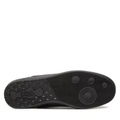 Sneakers Fila - Byb Low FFM0017.83052 Black/Black 7 Sneakers Fila - Byb Low FFM0017.83052 Black/Black -Magasin De Mode Et De Sport sneakers fila byb low ffm0017 83052 black black 2