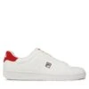 Sneakers Fila - Crosscourt 2 F Low FFM0002.13041 White/Fila Red