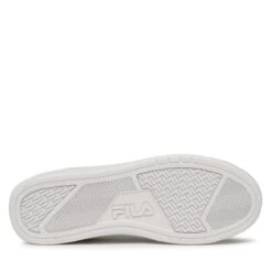 Sneakers Fila - Crosscourt 2 F Low FFM0002.13041 White/Fila Red 6 Sneakers Fila - Crosscourt 2 F Low FFM0002.13041 White/Fila Red -Magasin De Mode Et De Sport sneakers fila crosscourt 2 f low ffm0002 13041 white fila red 2
