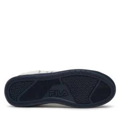 Sneakers Fila - Crosscourt 2 Nt Logo Low FFM0019.13169 White/Deep Teal/Fila Navy 6 Sneakers Fila - Crosscourt 2 Nt Logo Low FFM0019.13169 White/Deep Teal/Fila Navy -Magasin De Mode Et De Sport sneakers fila crosscourt 2 nt logo low ffm0019 13169 white deep teal fila navy 2