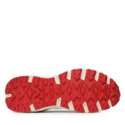 Sneakers Fila - FFM0139 53071 Mix -Magasin De Mode Et De Sport sneakers fila ffm0139 53071 mix 2