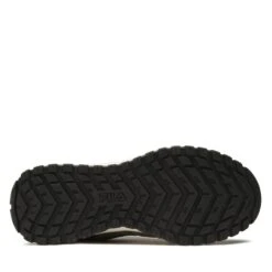 Sneakers Fila - FFM0167 60014 Dark Olive -Magasin De Mode Et De Sport sneakers fila ffm0167 60014 dark olive 2