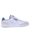 Sneakers Fila - Fila Byb Assist FFM0188.13214 White/Lapis Blue