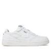 Sneakers Fila - Fila Sevaro FFM0217.10004 White