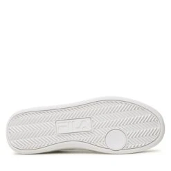 Sneakers Fila - Fila Sevaro FFM0217.10004 White -Magasin De Mode Et De Sport sneakers fila fila sevaro ffm0217 10004 white 2