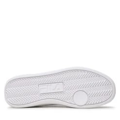 Sneakers Fila - Fila Sevaro FFM0217.50007 Fila Navy -Magasin De Mode Et De Sport sneakers fila fila sevaro ffm0217 50007 fila navy 2