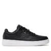 Sneakers Fila - Fila Sevaro FFM0217.80010 Black