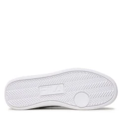 Sneakers Fila - Fila Sevaro FFM0217.80010 Black -Magasin De Mode Et De Sport sneakers fila fila sevaro ffm0217 80010 black 2