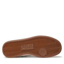 Sneakers Fila - Fila Sevaro S FFM0218.13037 White/Fila Navy -Magasin De Mode Et De Sport sneakers fila fila sevaro s ffm0218 13037 white fila navy 2