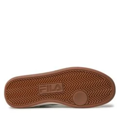 Sneakers Fila - Fila Sevaro S FFM0218.13063 White/Verdant Green -Magasin De Mode Et De Sport sneakers fila fila sevaro s ffm0218 13063 white verdant green 2