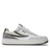 Sneakers Fila - Fila Sevaro S FFM0218.13219 White/Burnt Olive
