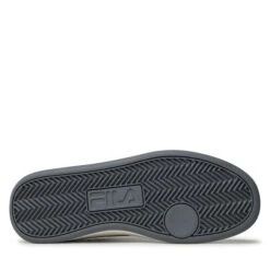 Sneakers Fila - Fila Sevaro S FFM0218.13219 White/Burnt Olive -Magasin De Mode Et De Sport sneakers fila fila sevaro s ffm0218 13219 white burnt olive 2