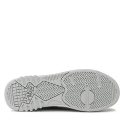 Sneakers Fila - Fxventuno Kite FFM0190.53135 Medieval Blue/Gray Violet -Magasin De Mode Et De Sport sneakers fila fxventuno kite ffm0190 53135 medieval blue gray violet 2