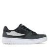 Sneakers Fila - Fxventuno L FFM0003.83172 Black/Gray Violet