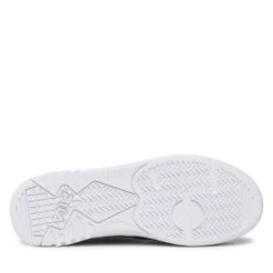 Sneakers Fila - Fxventuno L FFM0003.83172 Black/Gray Violet -Magasin De Mode Et De Sport sneakers fila fxventuno l ffm0003 83172 black gray violet 2