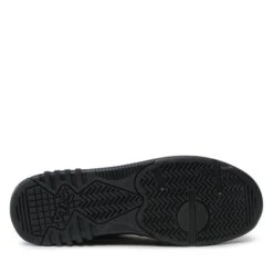 Sneakers Fila - Fxventuno O Low FFM0157.80006 Nimbus Cloud 7 Sneakers Fila - Fxventuno O Low FFM0157.80006 Nimbus Cloud -Magasin De Mode Et De Sport sneakers fila fxventuno o low ffm0157 80006 nimbus cloud 2