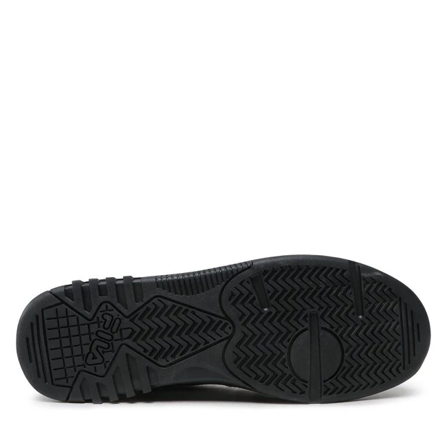 Sneakers Fila - Fxventuno O Low FFM0157.80006 Nimbus Cloud 3 Sneakers Fila - Fxventuno O Low FFM0157.80006 Nimbus Cloud – Image 3