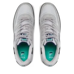 Sneakers Fila - Fxventuno O Low FFM0157.80006 Nimbus Cloud 8 Sneakers Fila - Fxventuno O Low FFM0157.80006 Nimbus Cloud -Magasin De Mode Et De Sport sneakers fila fxventuno o low ffm0157 80006 nimbus cloud 3