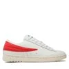 Sneakers Fila - Highflyer L FFM0191.13041 White/Fila Red