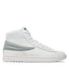 Sneakers Fila - Highflyer L Mid FFM0159.13205 White/Monument