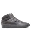 Sneakers Fila - Noclaf Cb Low FFM0032.80016 Casterock
