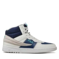 Sneakers Fila - Noclaf Cb Mid FFM0033.50016 Beacon Blue