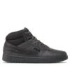 Sneakers Fila - Noclaf Cb Mid FFM0033.80015 Dark Shadow
