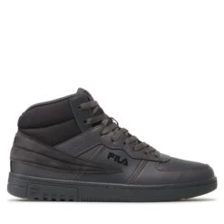 Sneakers Fila - Noclaf Cb Mid FFM0033.80015 Dark Shadow